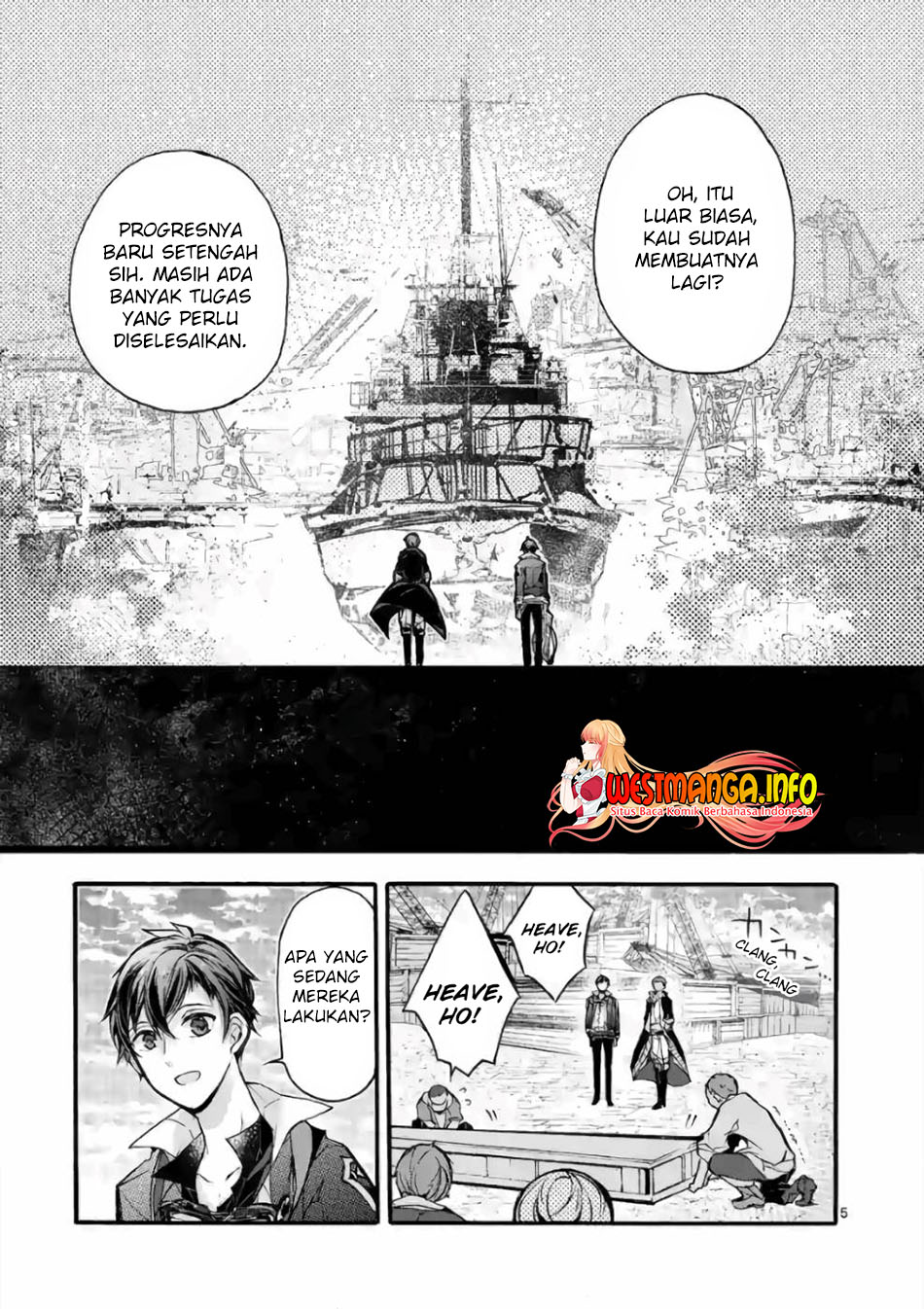 Chapter 22 - halaman 8
