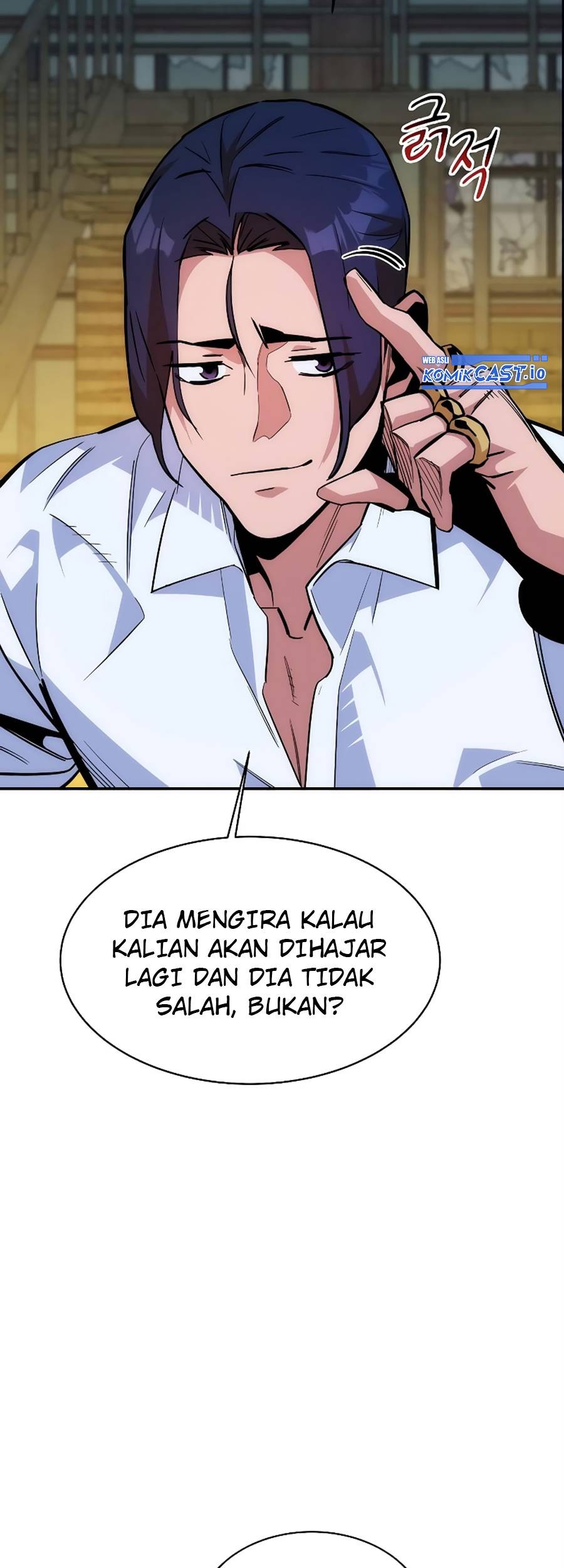 Chapter 43 - halaman 63