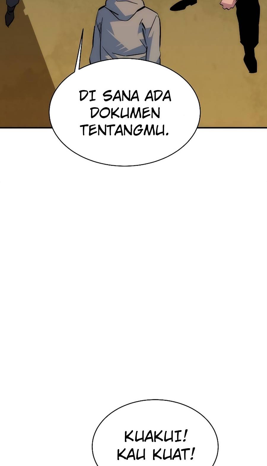 Chapter 43 - halaman 68