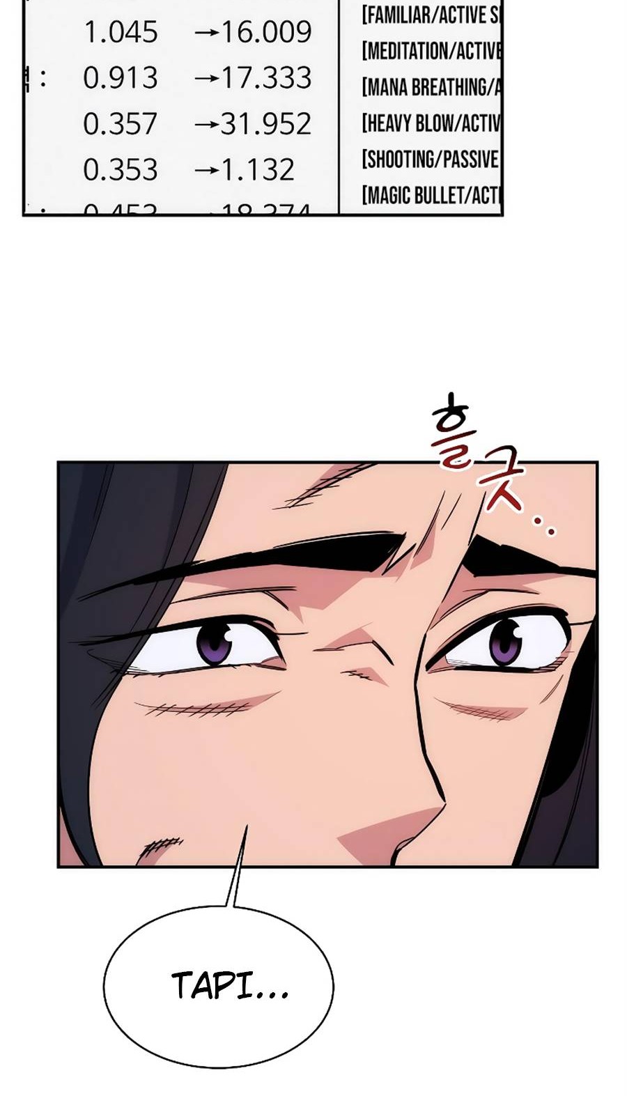 Chapter 43 - halaman 70