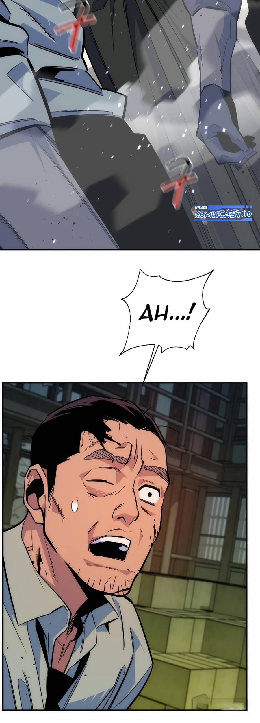 Chapter 43 - halaman 79