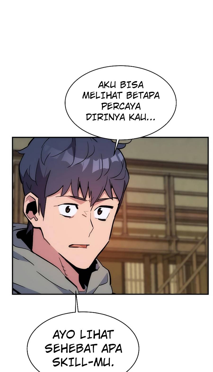 Chapter 43 - halaman 84