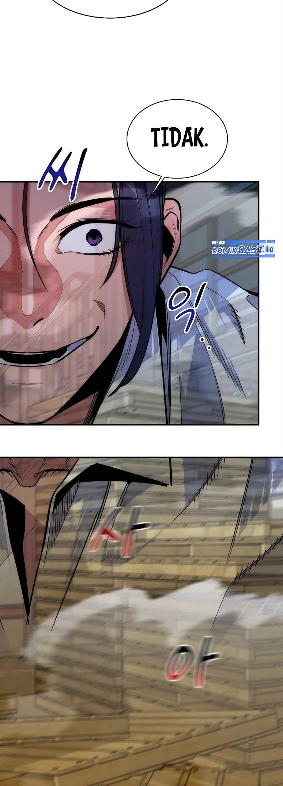 Chapter 43 - halaman 85