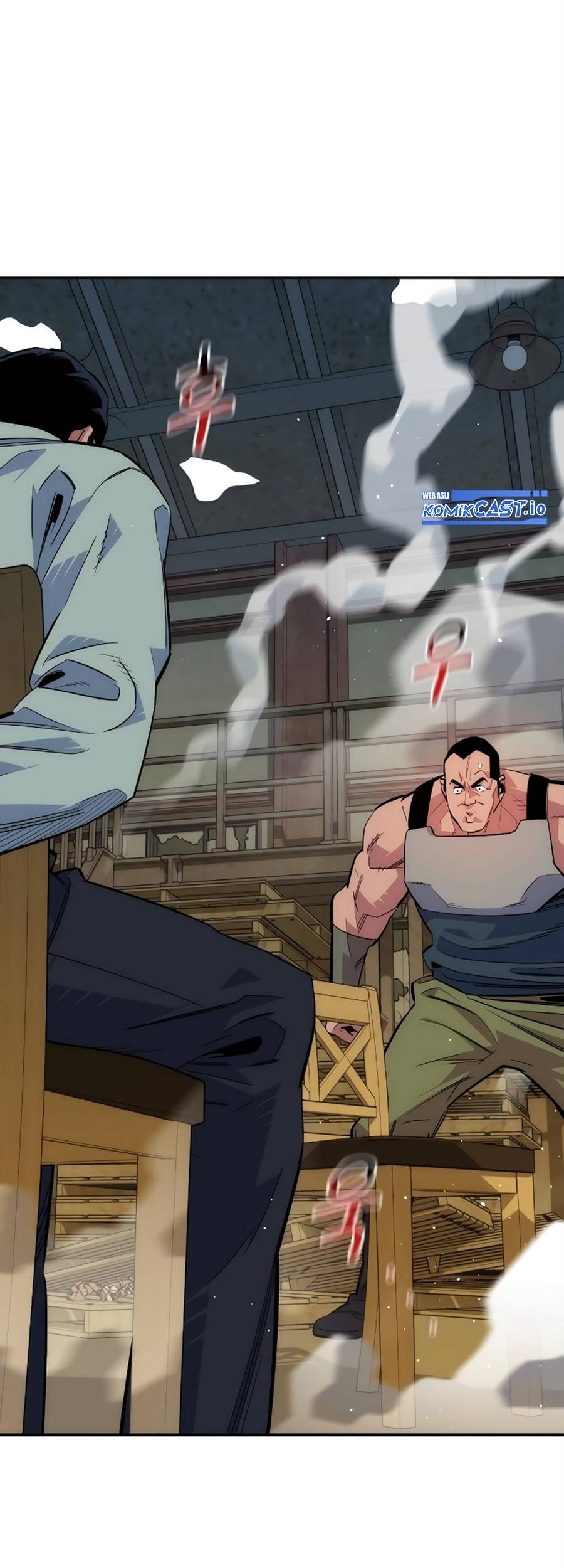 Chapter 43 - halaman 87