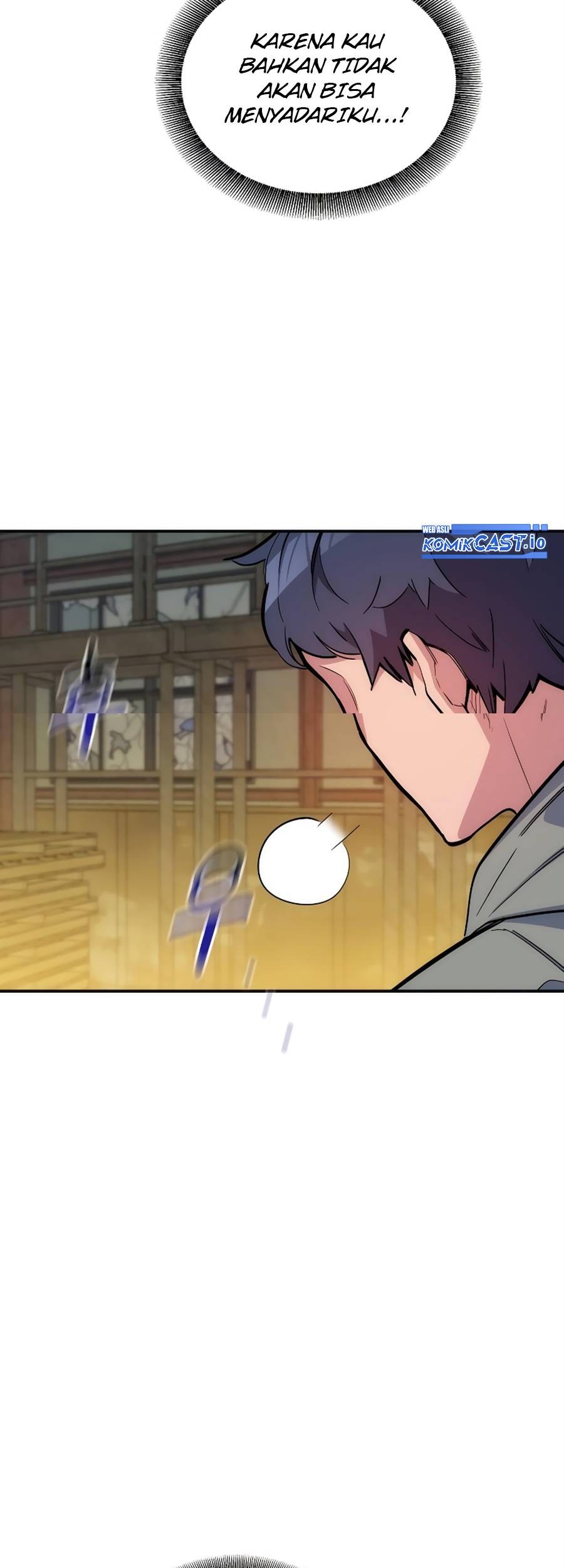 Chapter 43 - halaman 93