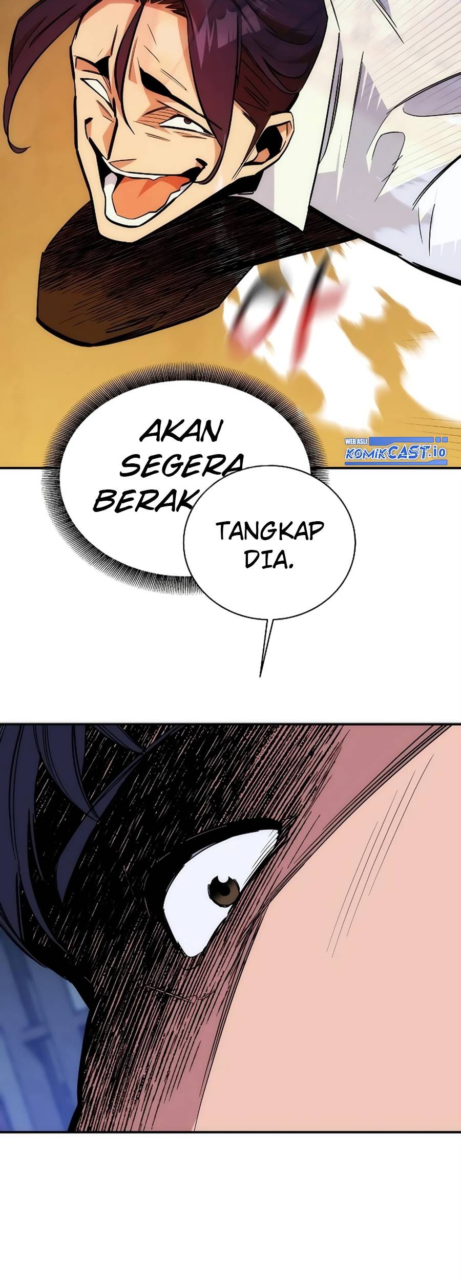 Chapter 43 - halaman 95