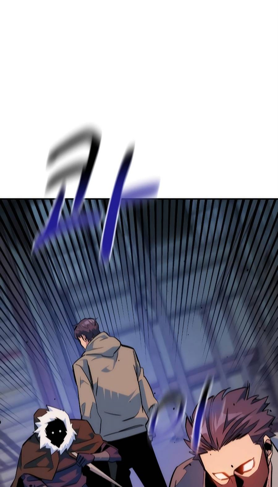 Chapter 43 - halaman 96