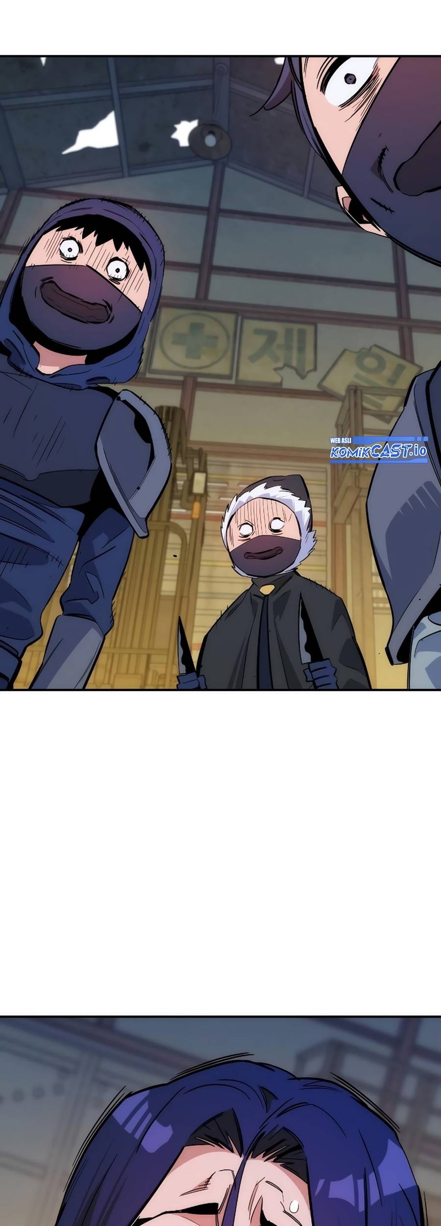 Chapter 43 - halaman 99