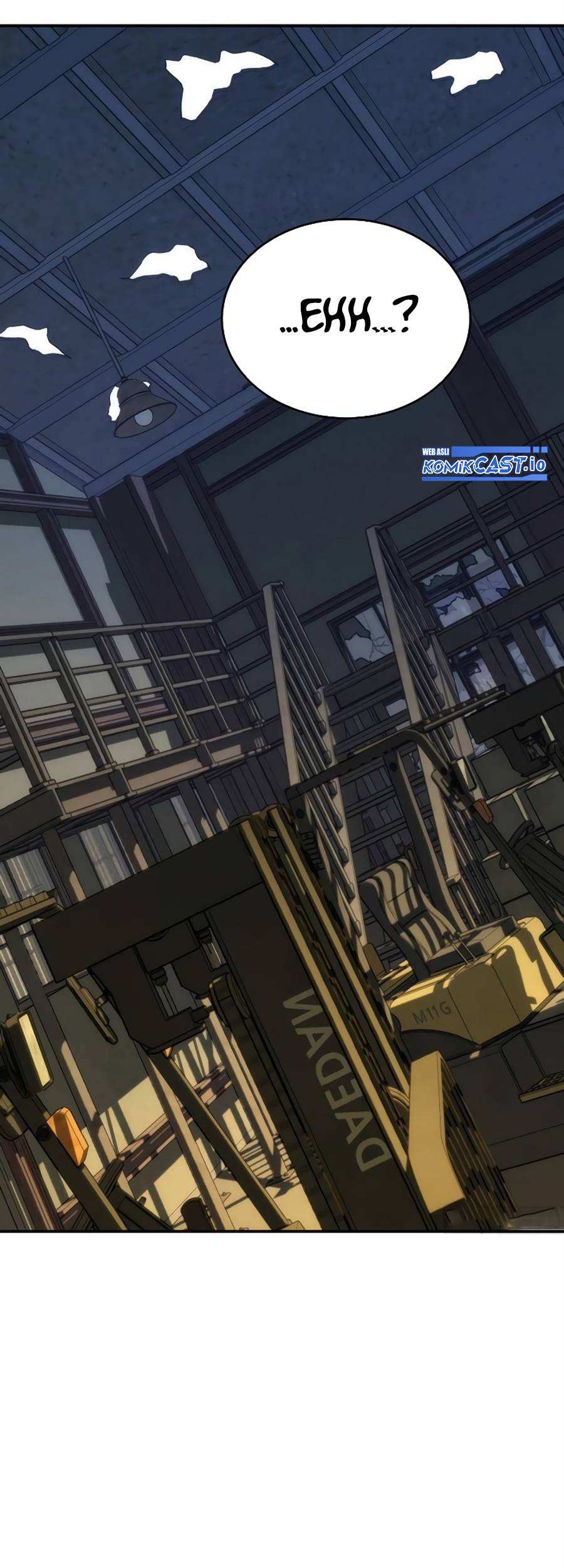 Chapter 43 - halaman 101