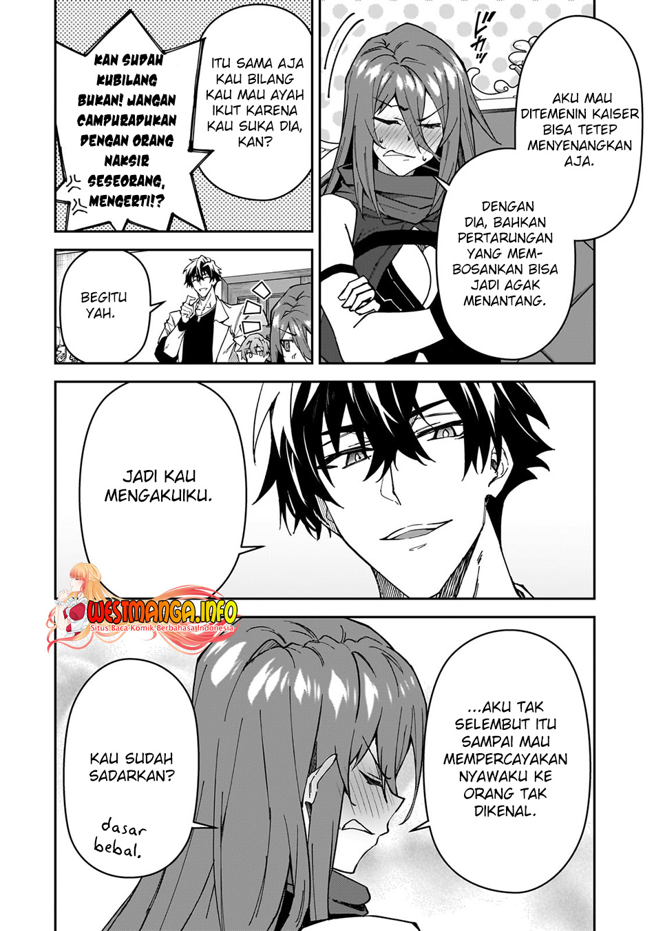 Chapter 32 - halaman 10