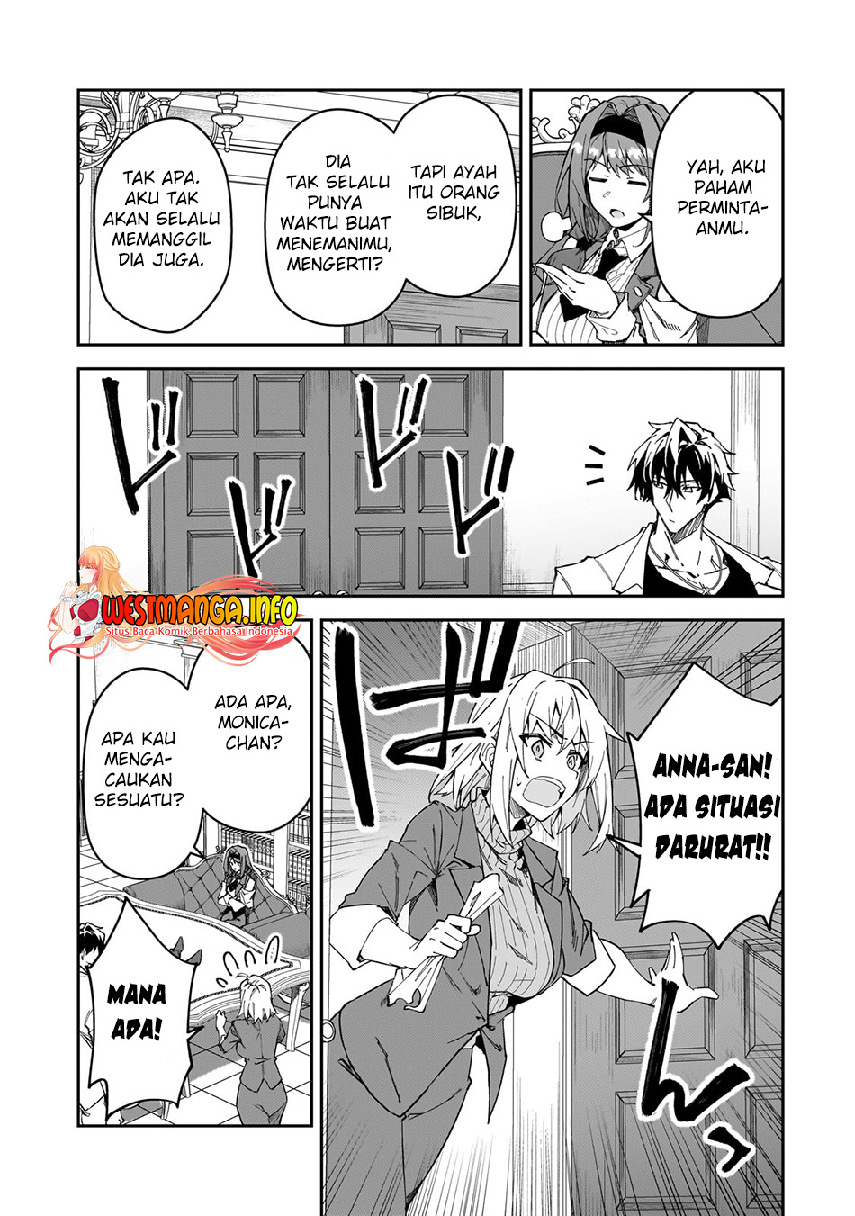 Chapter 32 - halaman 11