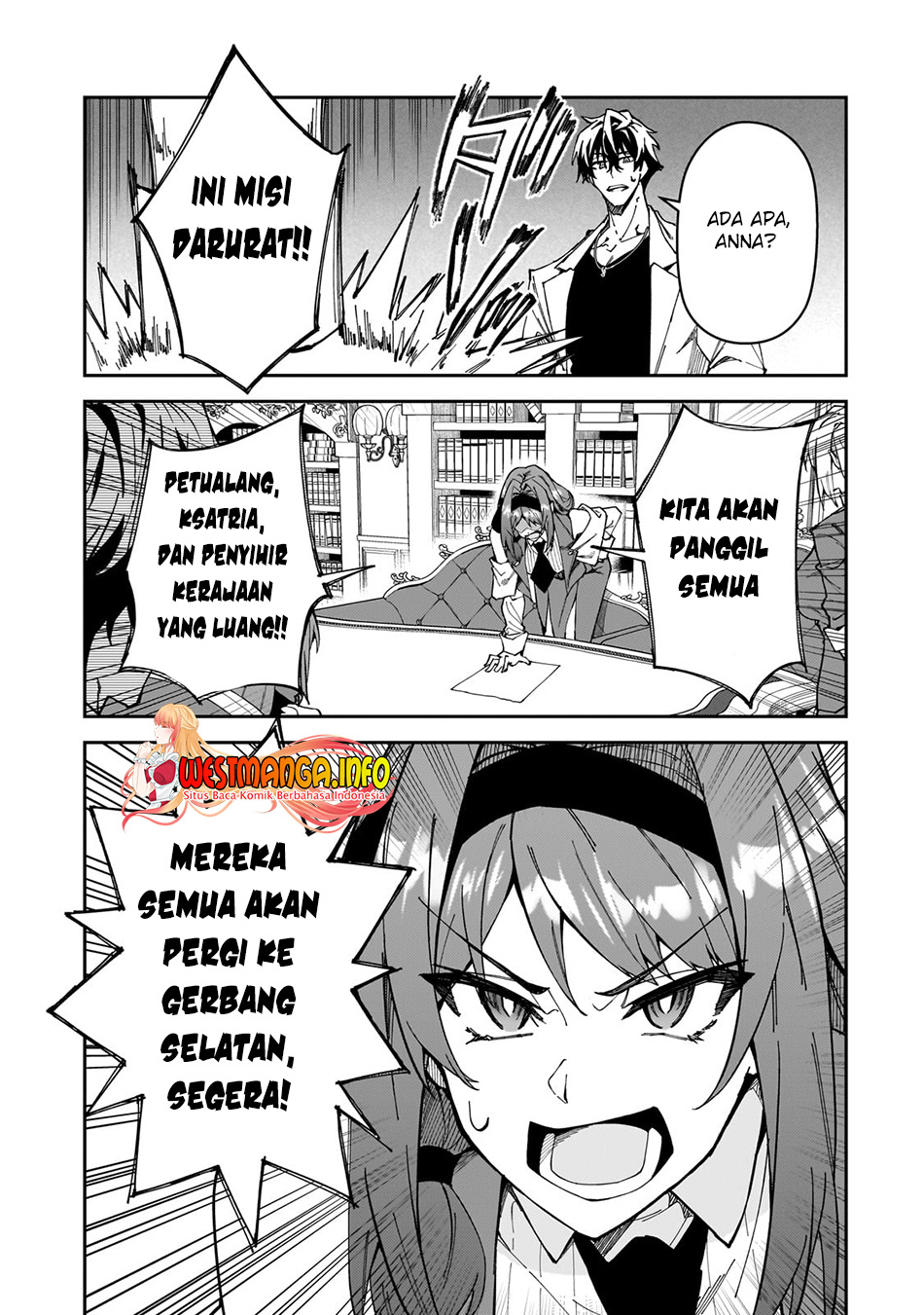 Chapter 32 - halaman 14