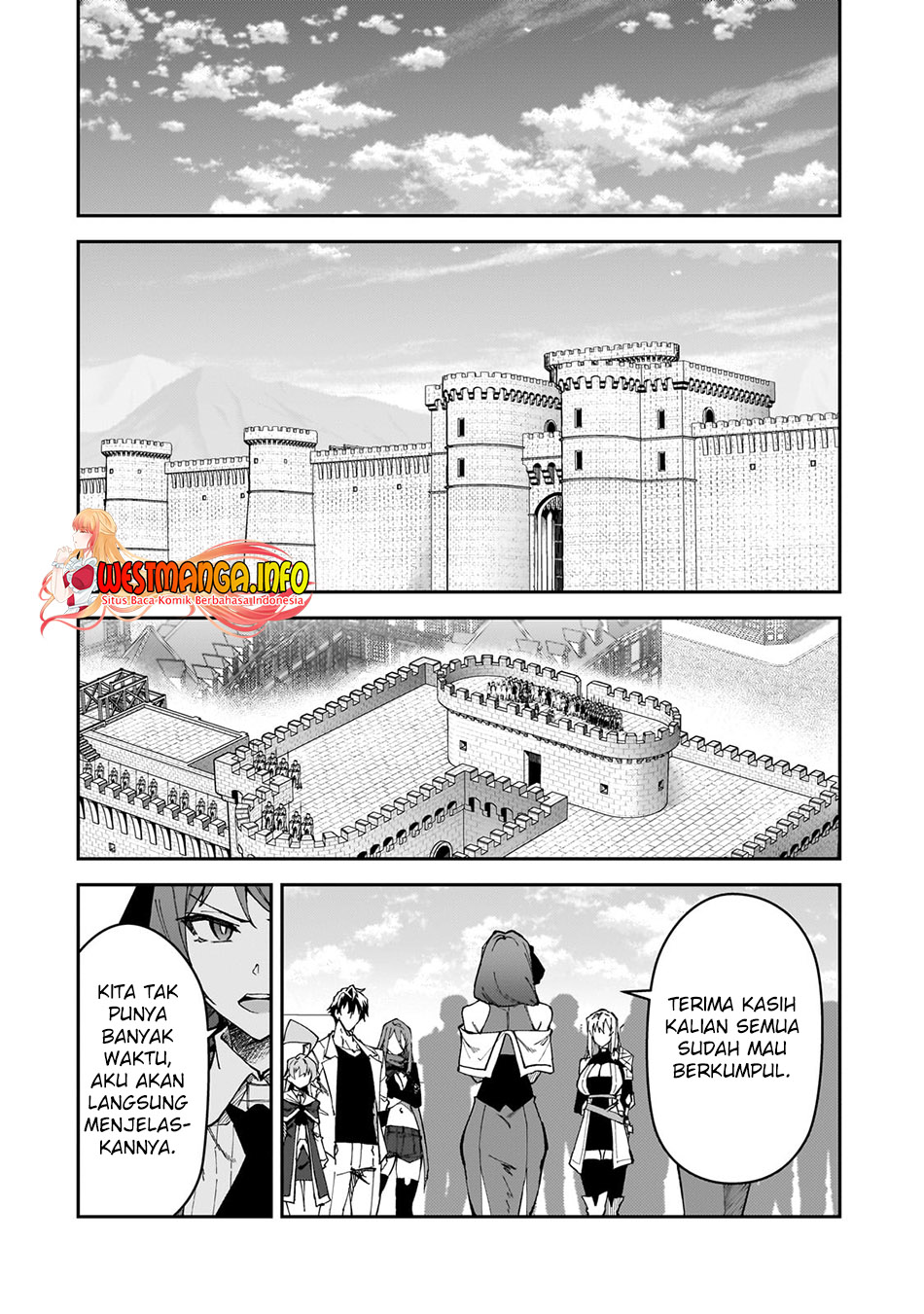 Chapter 32 - halaman 15