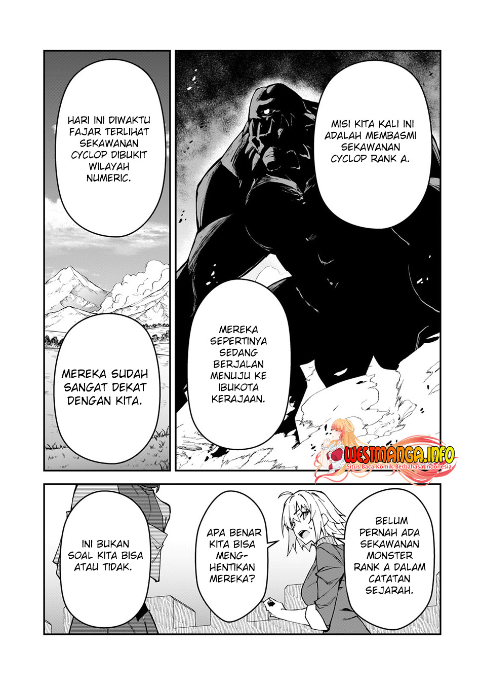 Chapter 32 - halaman 16