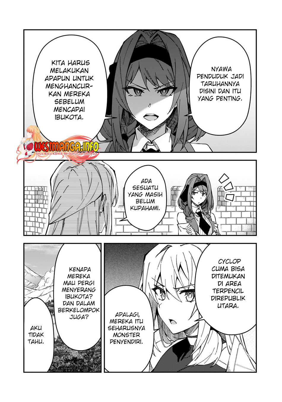 Chapter 32 - halaman 17