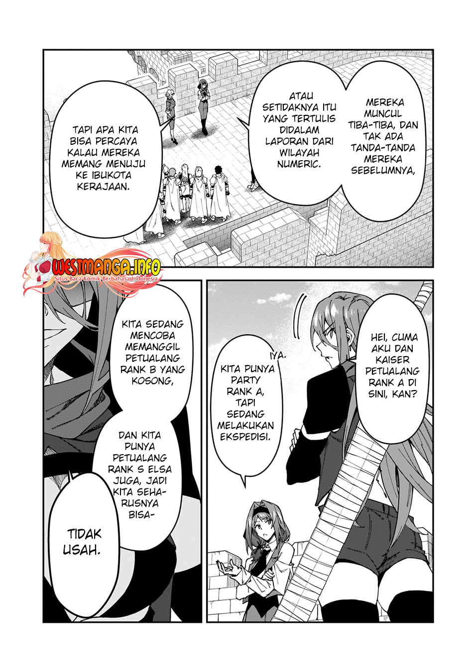 Chapter 32 - halaman 18
