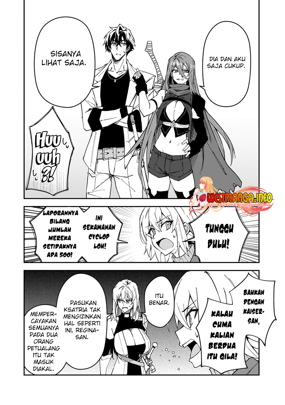 Chapter 32 - halaman 19