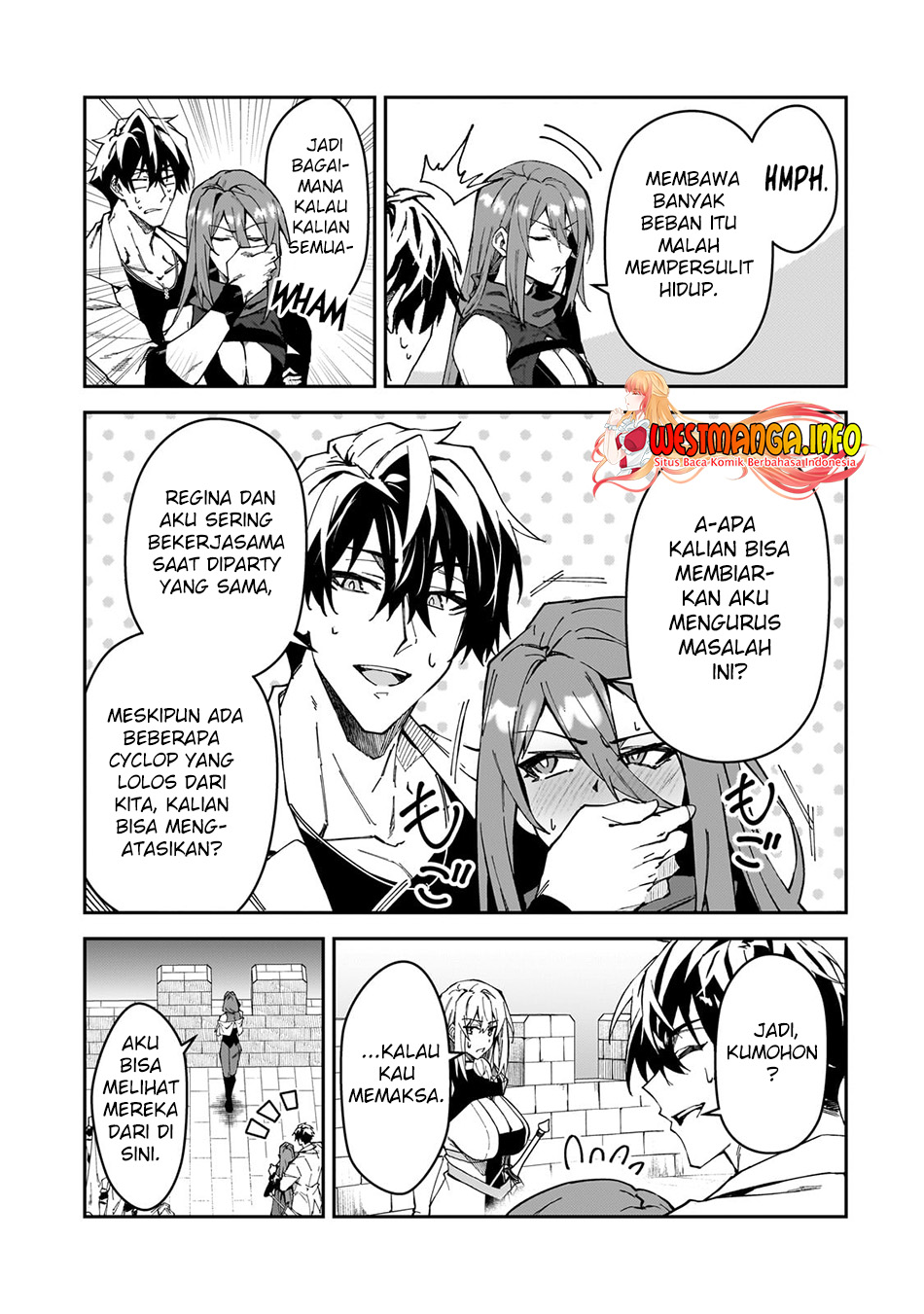 Chapter 32 - halaman 20