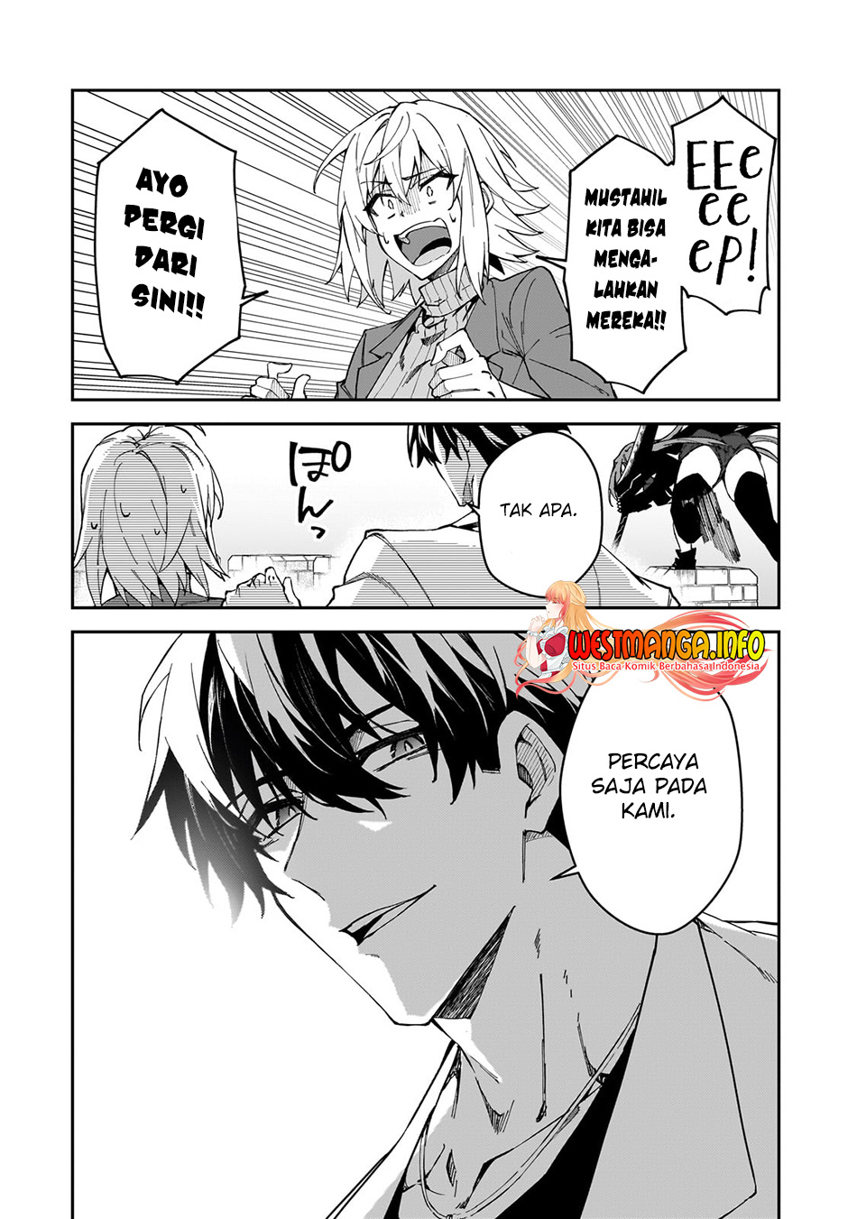 Chapter 32 - halaman 22