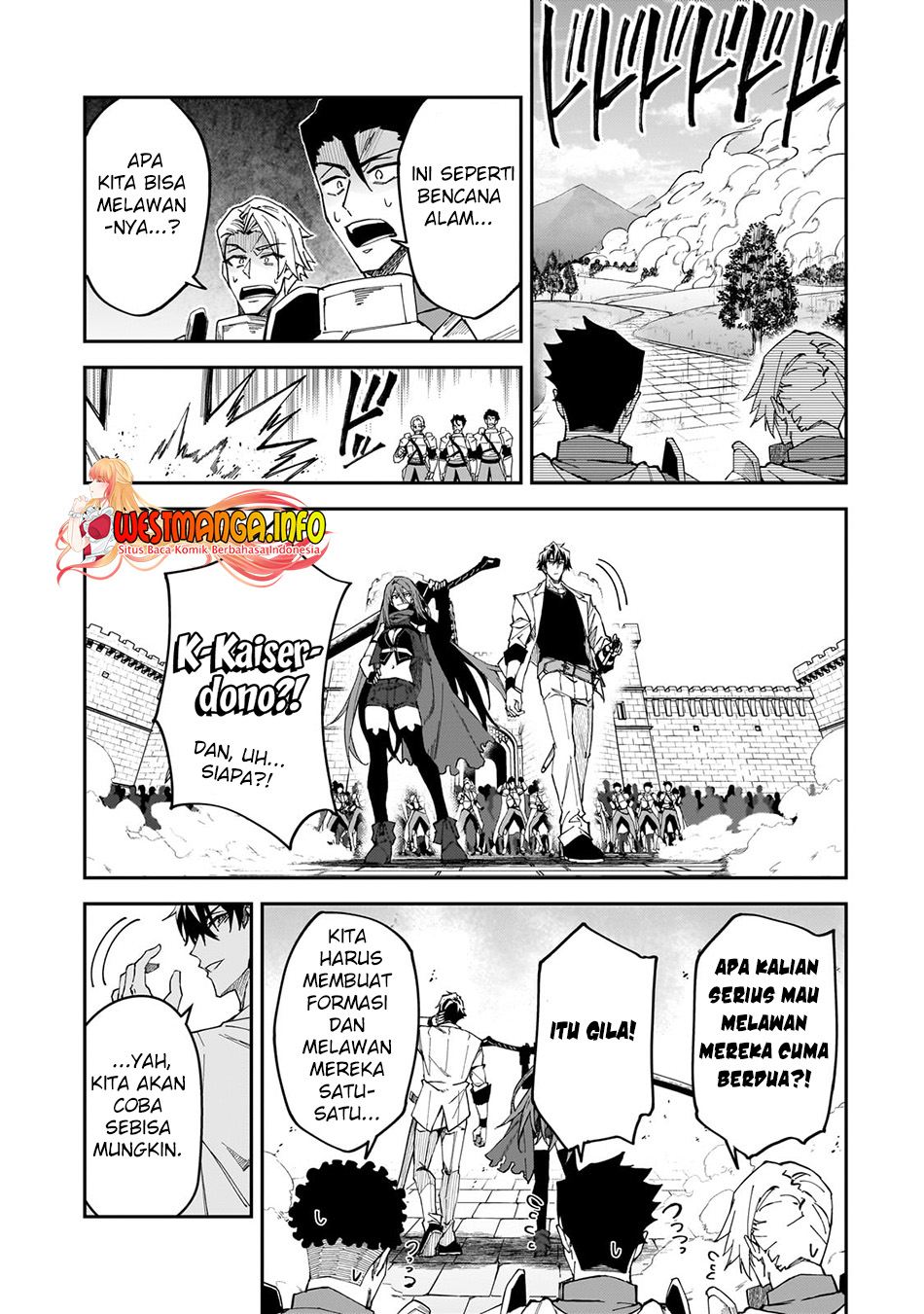 Chapter 32 - halaman 23