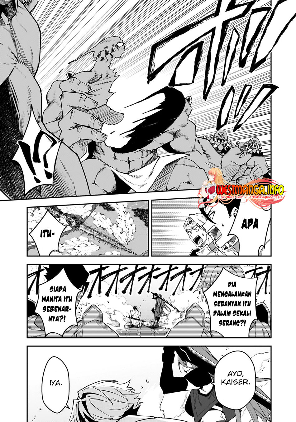 Chapter 32 - halaman 25