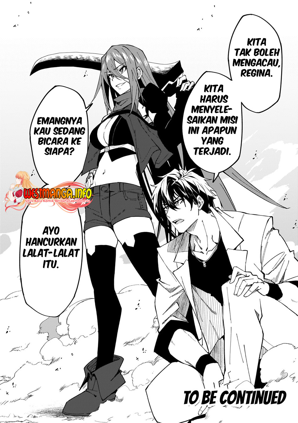 Chapter 32 - halaman 26