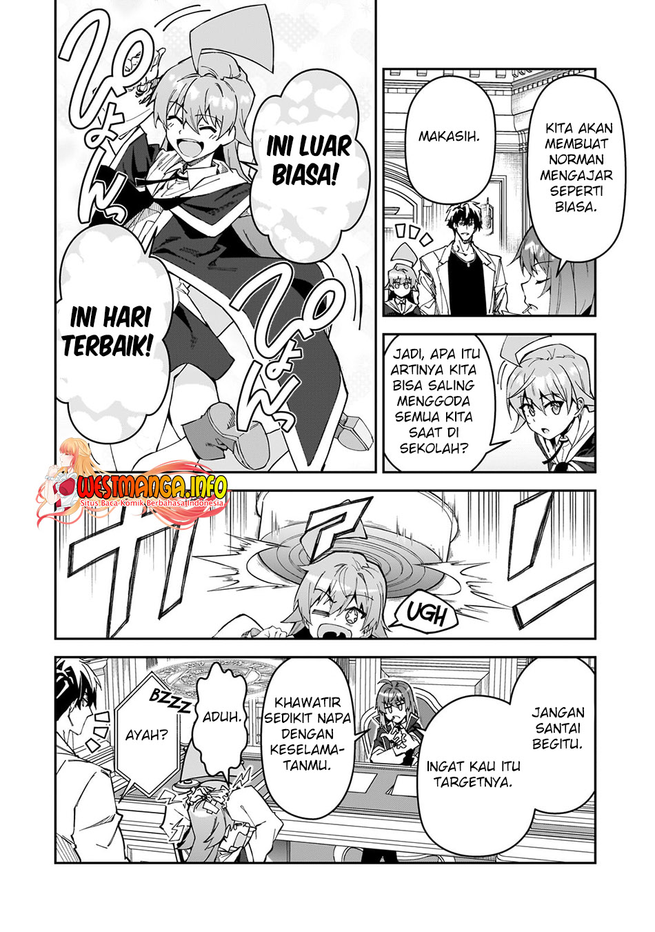 Chapter 32 - halaman 4