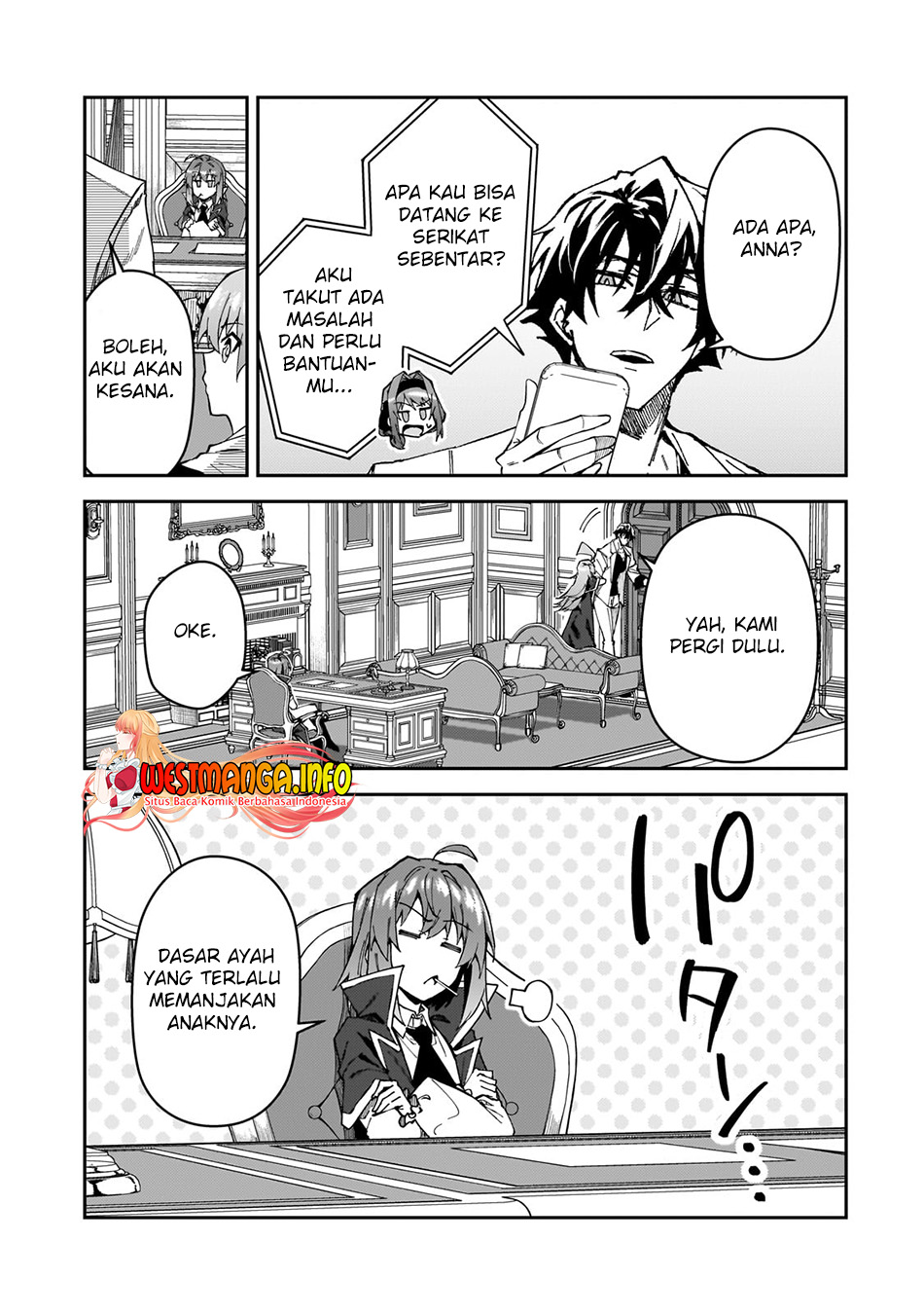 Chapter 32 - halaman 5