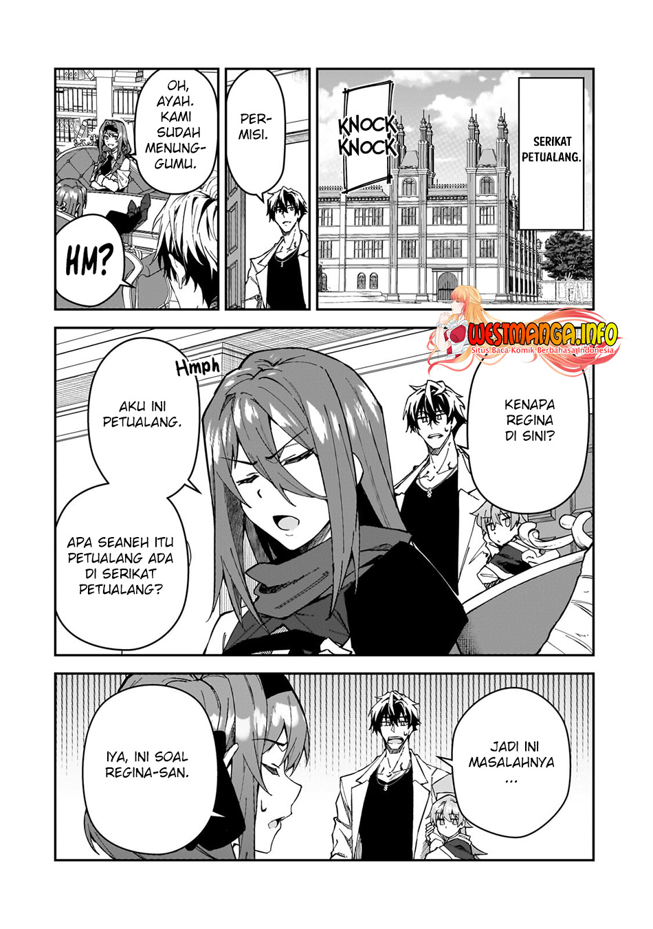 Chapter 32 - halaman 6