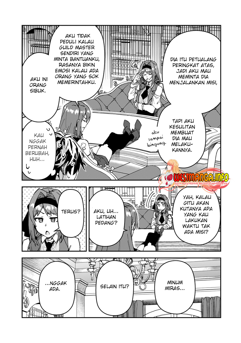Chapter 32 - halaman 7