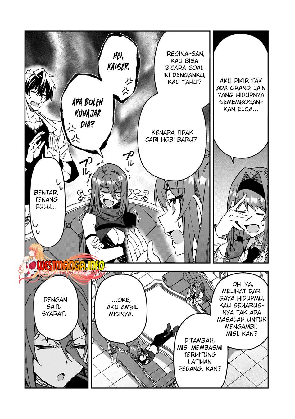 Chapter 32 - halaman 8
