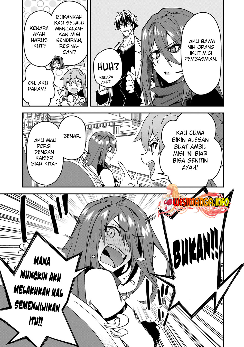 Chapter 32 - halaman 9