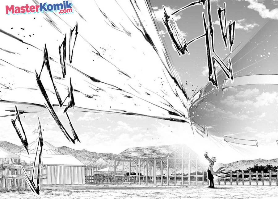 Chapter 20.1 - halaman 12