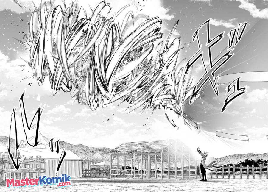 Chapter 20.1 - halaman 13