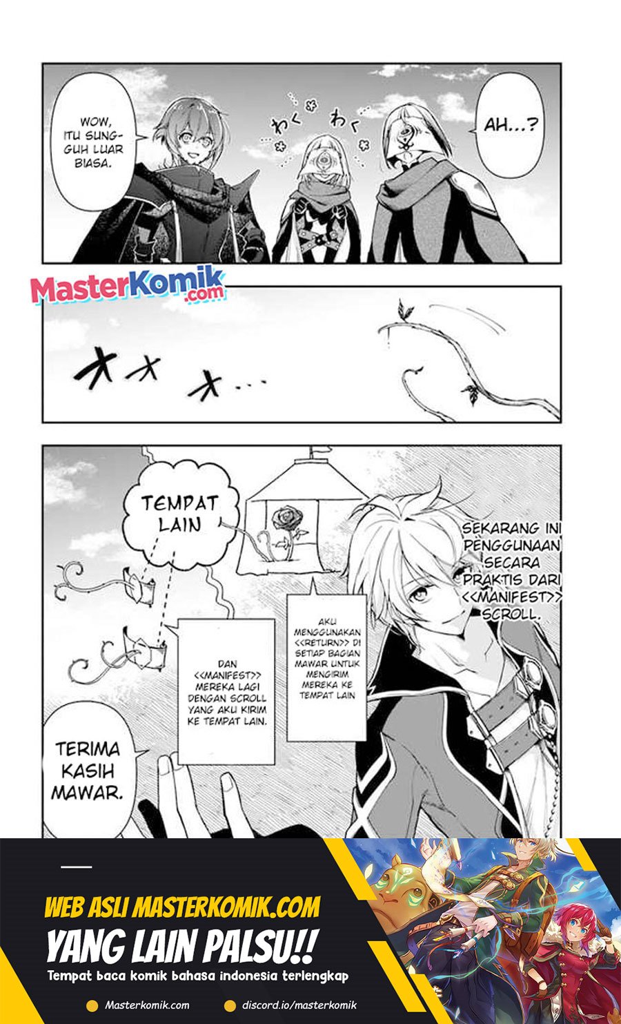 Chapter 20.1 - halaman 15