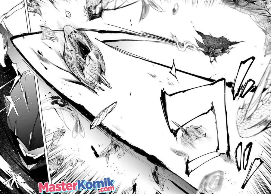Chapter 20.1 - halaman 4