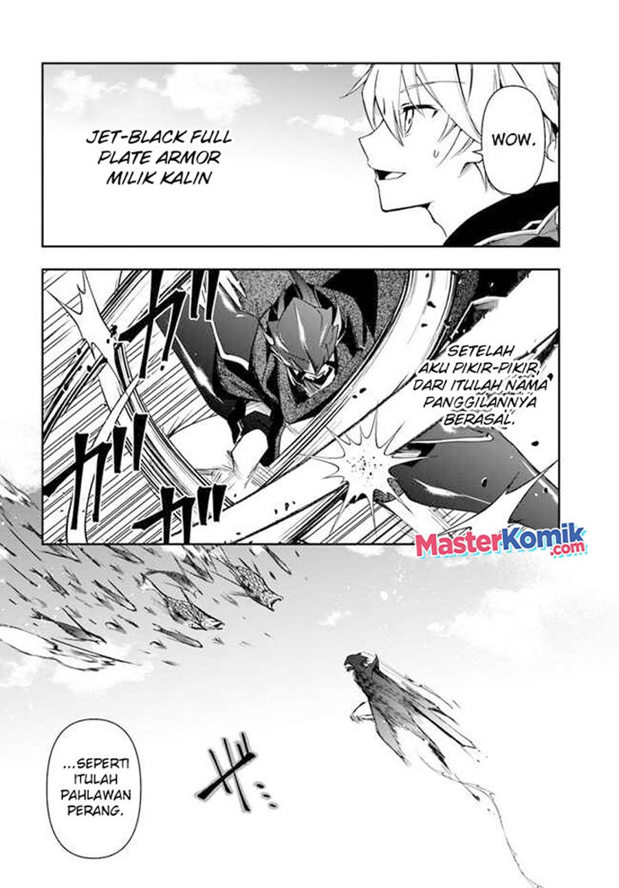 Chapter 20.1 - halaman 5