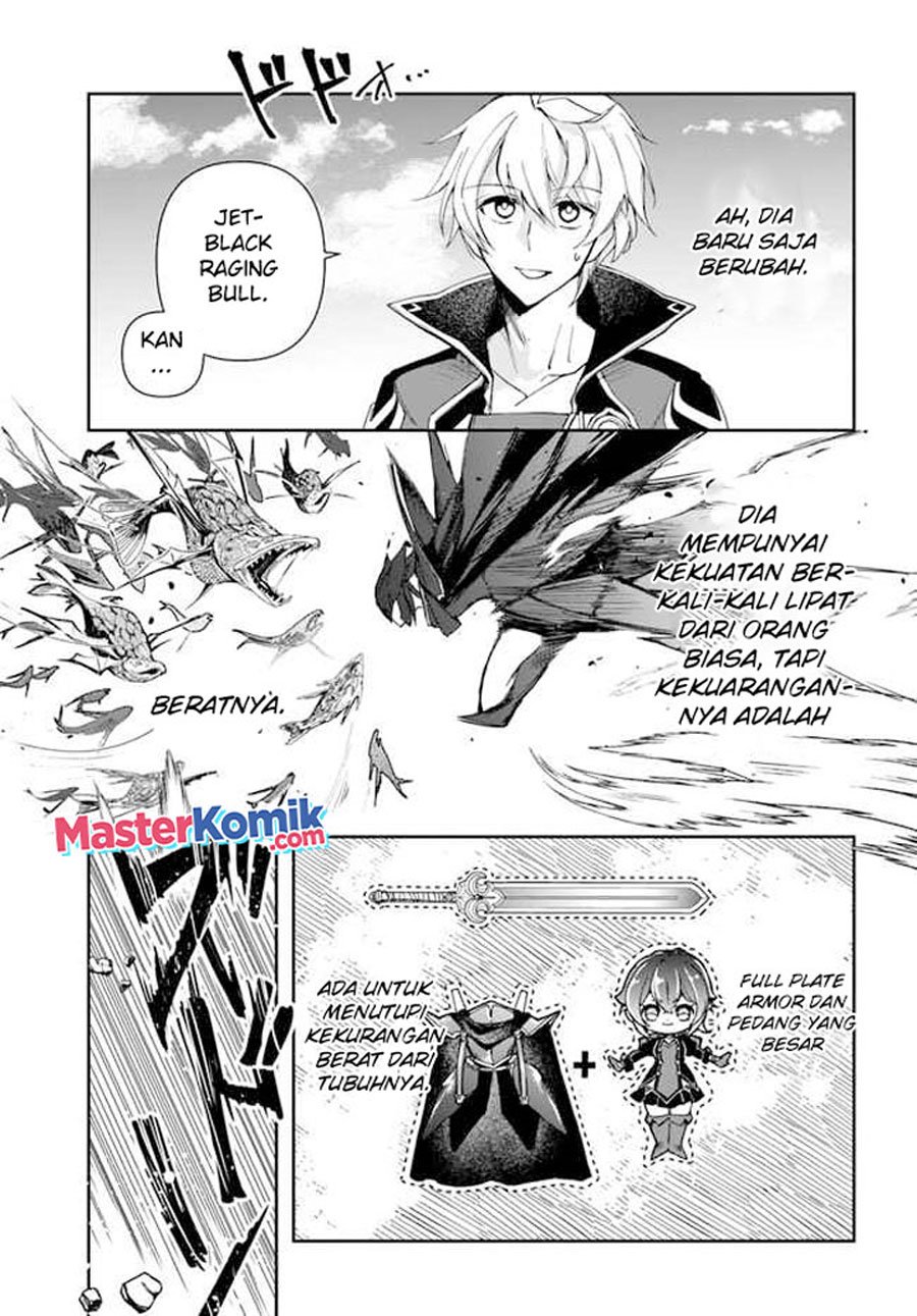 Chapter 20.1 - halaman 6