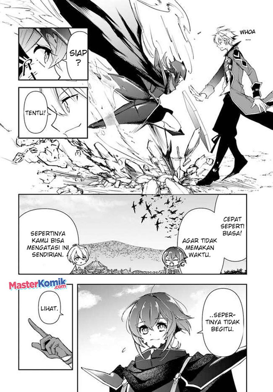 Chapter 20.1 - halaman 7