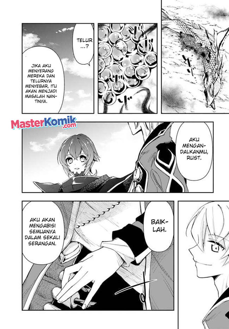 Chapter 20.1 - halaman 8