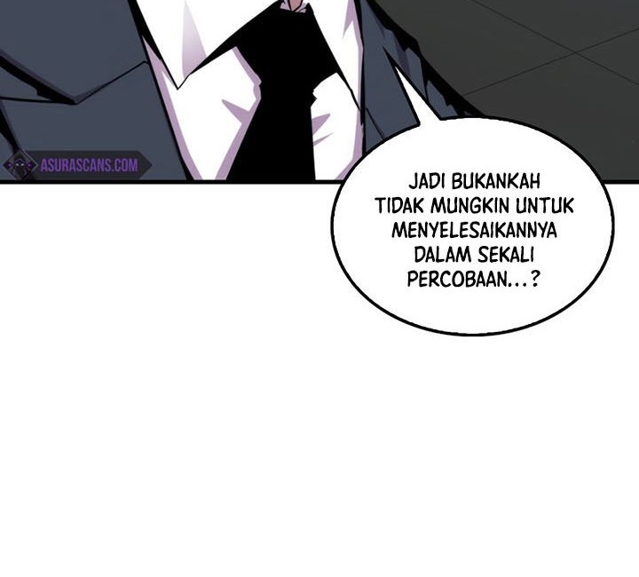 Chapter 72 - halaman 62