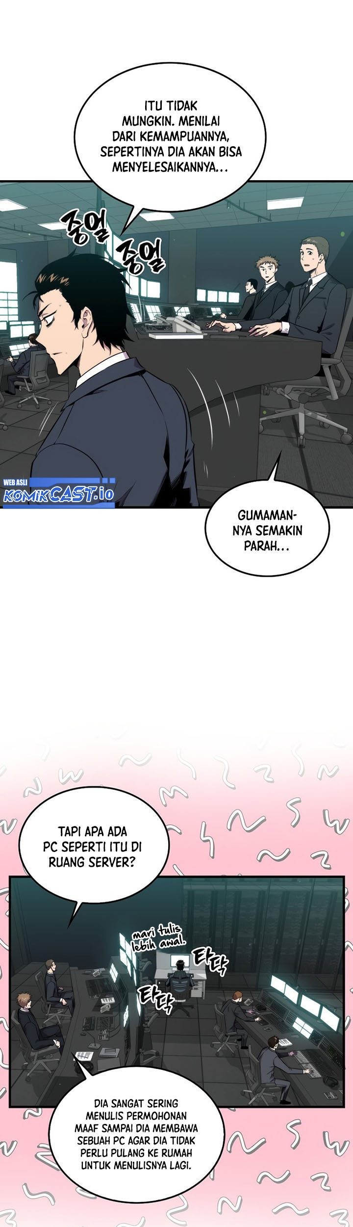 Chapter 72 - halaman 63