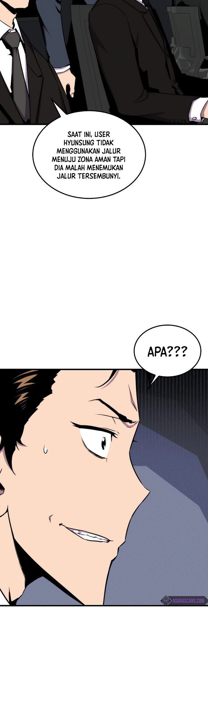Chapter 72 - halaman 69