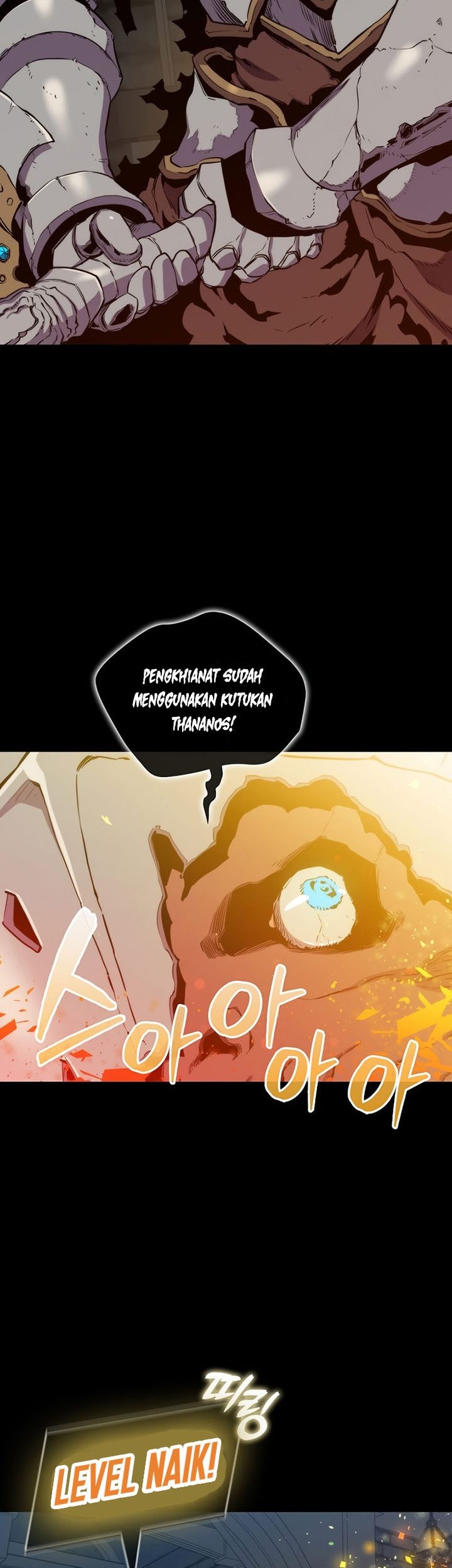 Chapter 72 - halaman 73