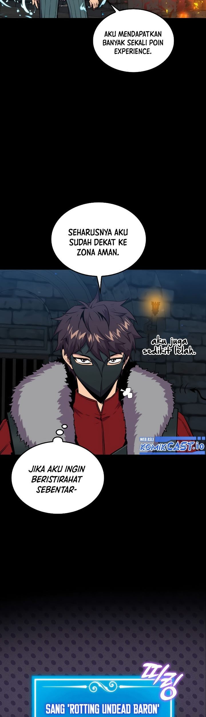 Chapter 72 - halaman 75