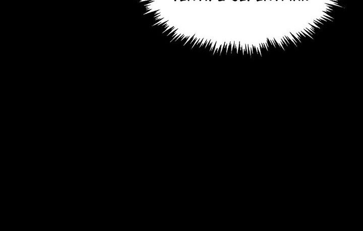 Chapter 72 - halaman 78