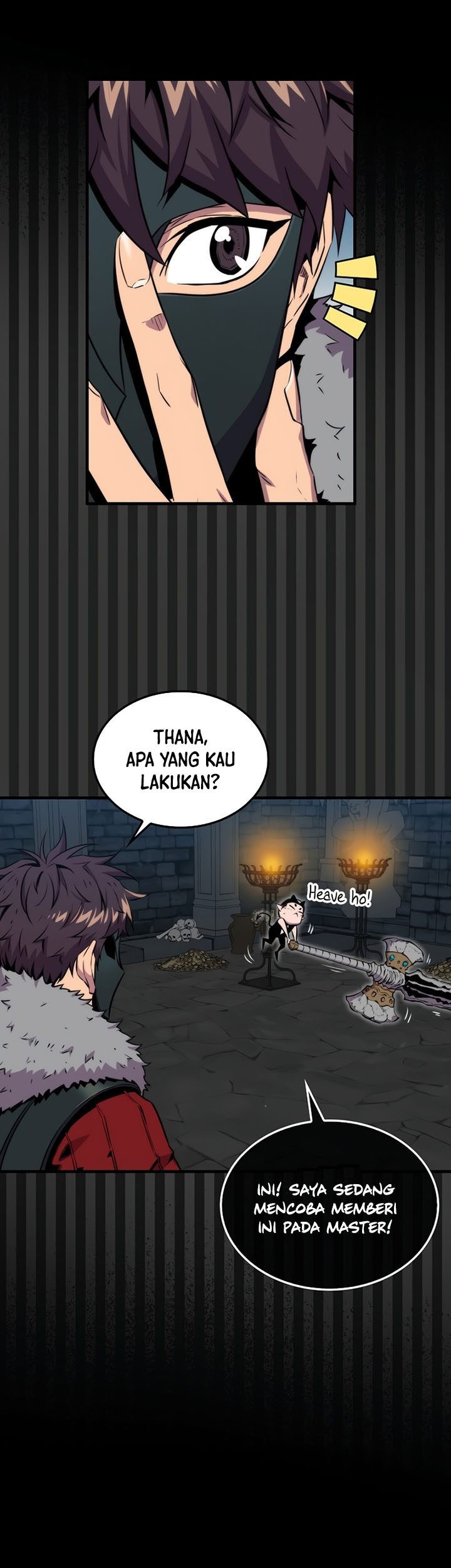 Chapter 72 - halaman 79