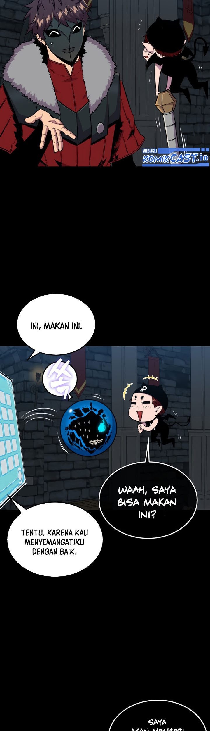 Chapter 72 - halaman 81