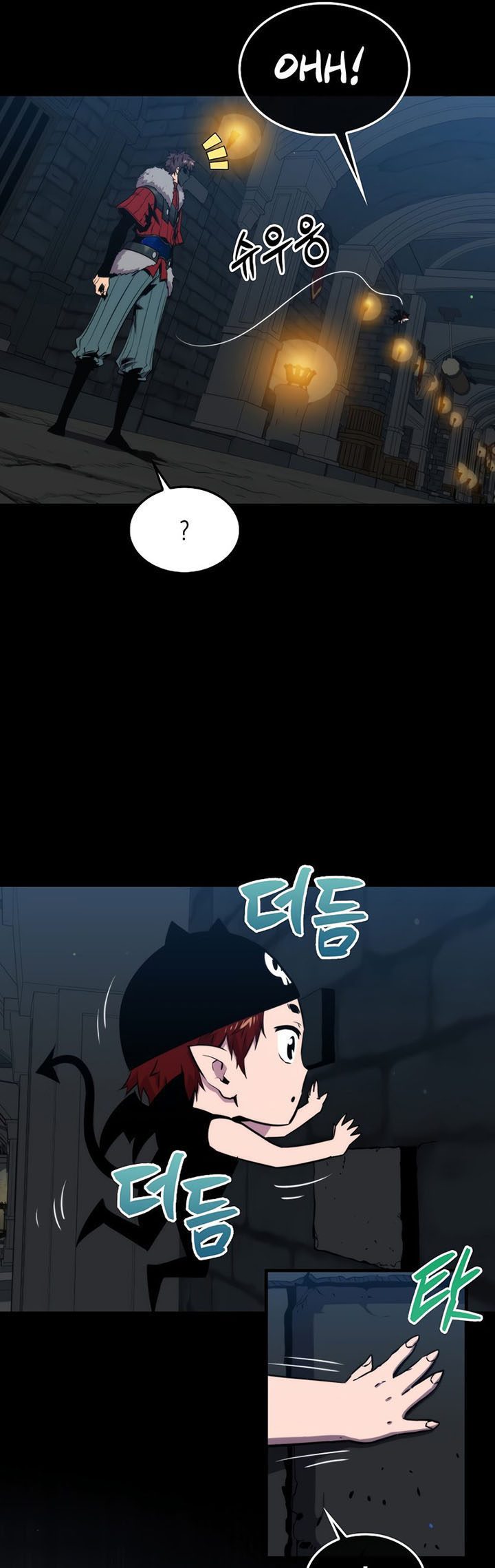 Chapter 72 - halaman 87