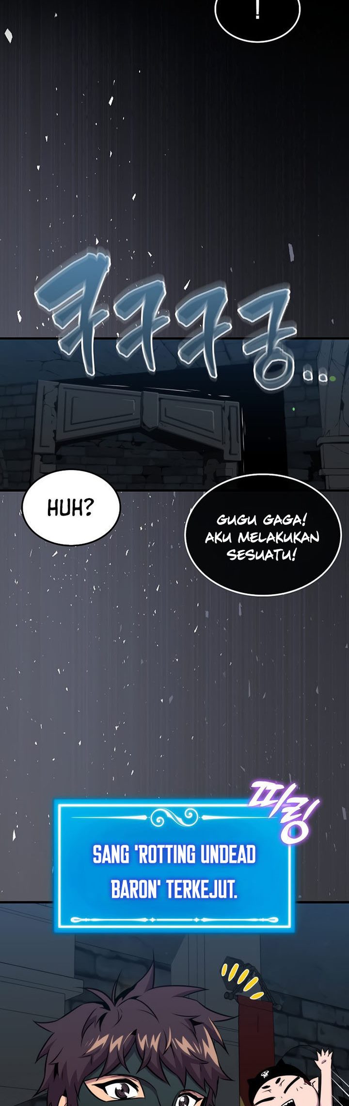 Chapter 72 - halaman 88